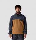 Men's Lightweight Synchilla Snap-T Fleece PullOver
