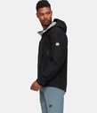 Crater Light HS Hooded Jacket Men