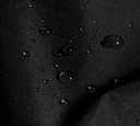 Crater Light HS Hooded Jacket Men