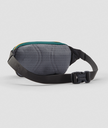 Terravia Mini Hip Pack