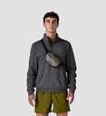 Terravia Mini Hip Pack