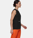 Eiger Nordwand FL Air Mesh Vest Women