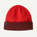 PowSlayer Beanie