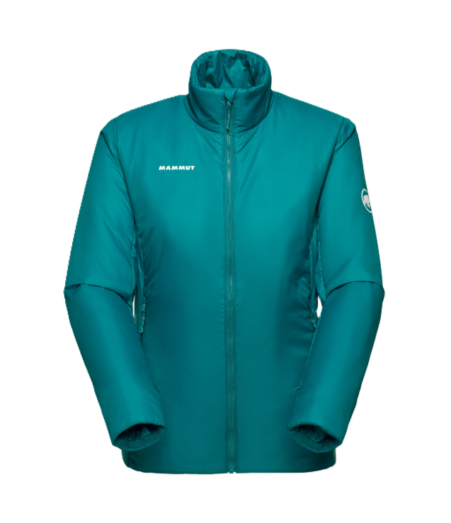 Alto Light 3 in 1 HS Hooded Jacket Women