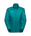 Alto Light 3 in 1 HS Hooded Jacket Women