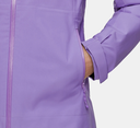 Alto Light 3 in 1 HS Hooded Jacket Women