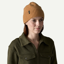Brodeo Beanie