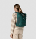 Terravia Tote Pack
