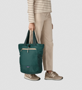 Terravia Tote Pack