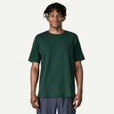 Men's P-6 Logo Responsibili-Tee