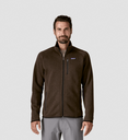Men's Better Sweater Jacket