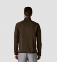 Men's Better Sweater Jacket
