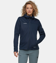 Ultimate VIII SO Hooded Jacket Women