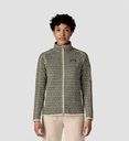 Women's Better Sweater Jacket
