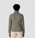 Women's Better Sweater Jacket
