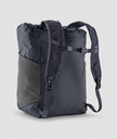 Terravia Tote Pack