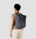 Terravia Tote Pack