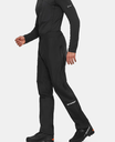 Eiger Nordwand Advanced HS Pants Men