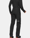 Eiger Nordwand Advanced HS Pants Men