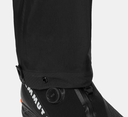 Eiger Nordwand Advanced HS Pants Men