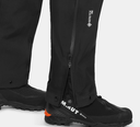 Eiger Nordwand Advanced HS Pants Men