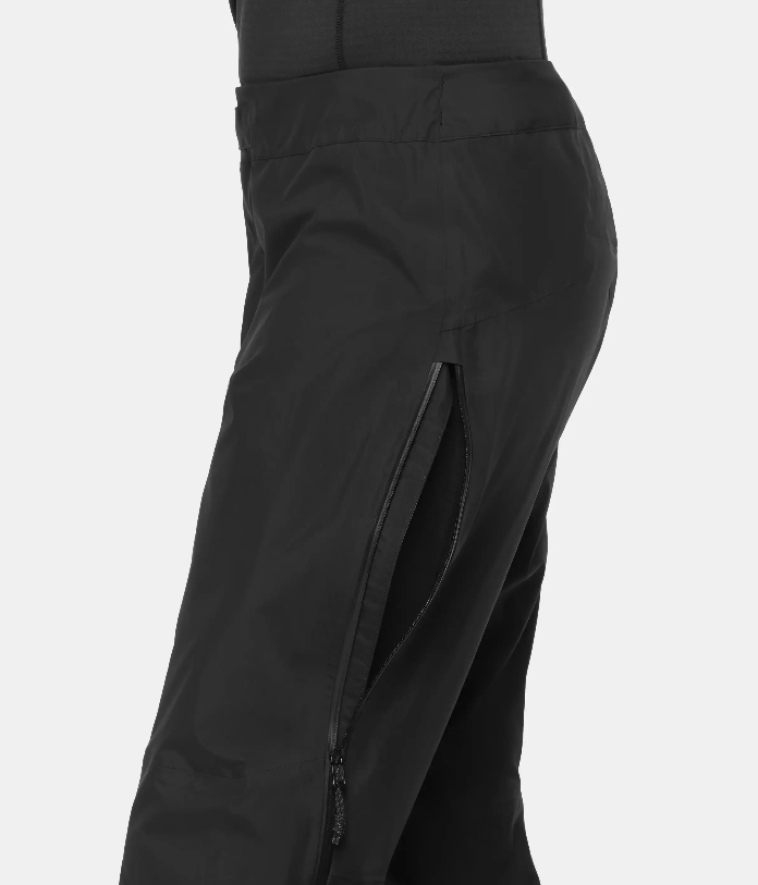 Eiger Nordwand Advanced HS Pants Men