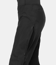 Eiger Nordwand Advanced HS Pants Men