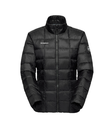 Treeline 3 in 1 HS Hooded Jacket Women
