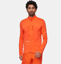 Eiger Nordwand Advanced ML Jacket Men