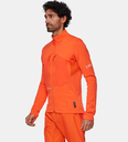 Eiger Nordwand Advanced ML Jacket Men