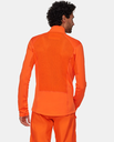 Eiger Nordwand Advanced ML Jacket Men