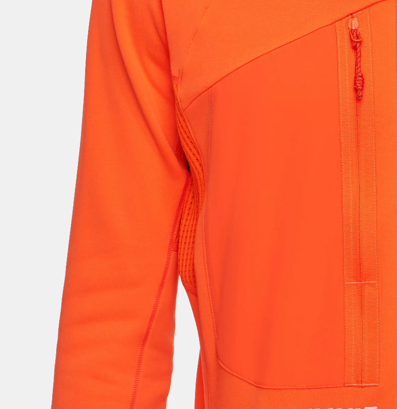 Eiger Nordwand Advanced ML Jacket Men