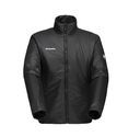 Alto Light 3 in 1 HS Hooded Jacket Men