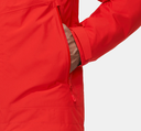 Alto Light 3 in 1 HS Hooded Jacket Men