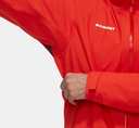 Alto Light 3 in 1 HS Hooded Jacket Men