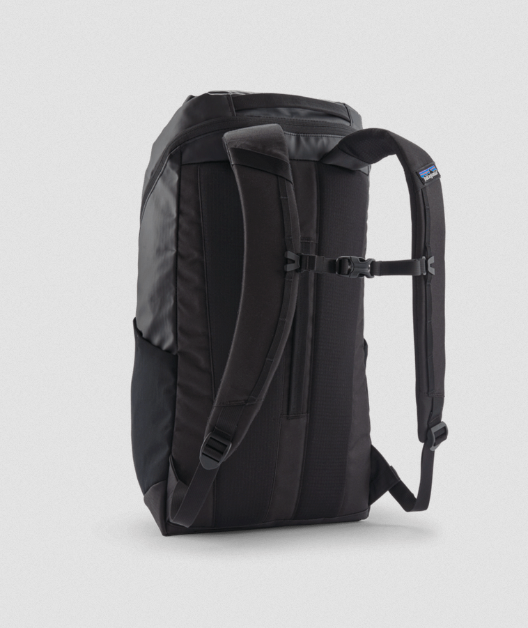 Black Hole Pack 25L