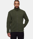 Falera ML Jacket Men