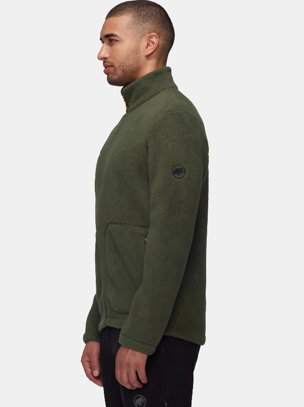 Falera ML Jacket Men
