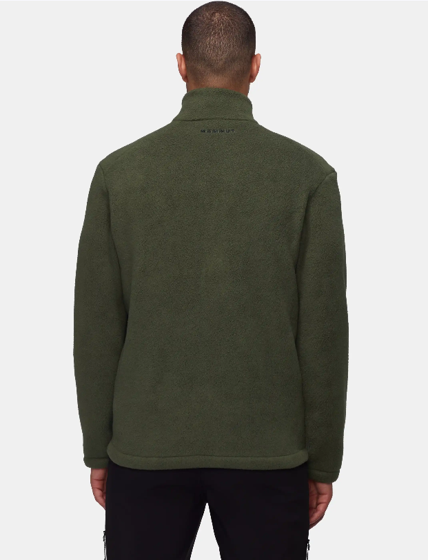 Falera ML Jacket Men