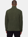 Falera ML Jacket Men