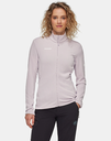 Aconcagua Light ML Jacket Women