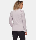 Aconcagua Light ML Jacket Women