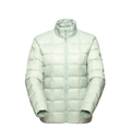 Treeline 3 in 1 HS Hooded Jacket Women