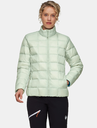 Treeline 3 in 1 HS Hooded Jacket Women