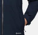 Treeline 3 in 1 HS Hooded Jacket Women