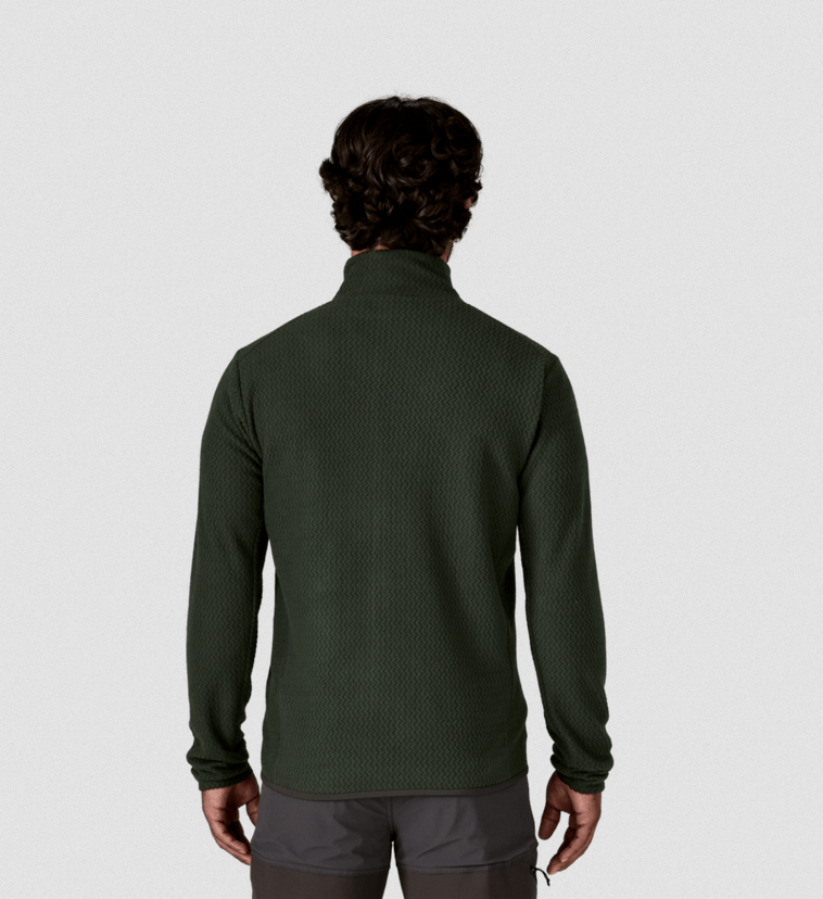 Men's R1 Air Jacket