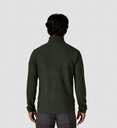 Men's R1 Air Jacket