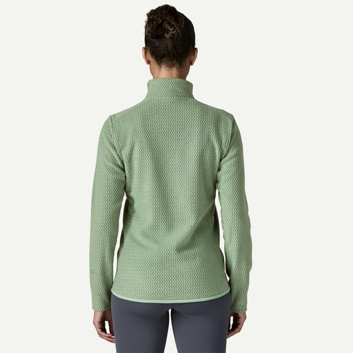Women's R1 Air Jacket