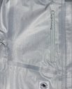 Crater IV HS Hooded Jacket Women