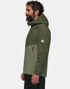 Alto Guide HS Hooded Jacket Men